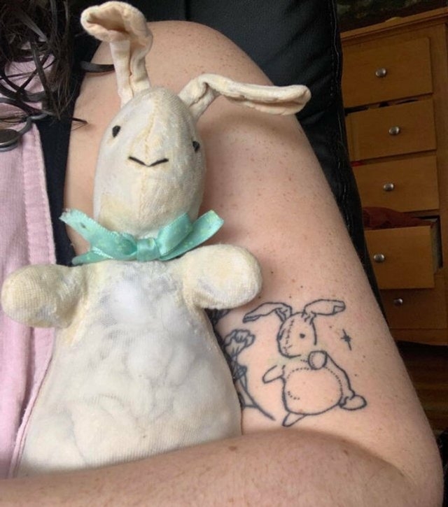 interestingtattoos3_025