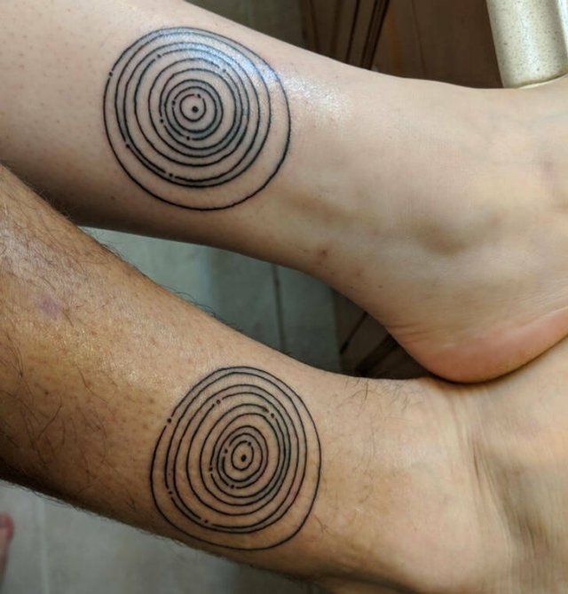 interestingtattoos3_026