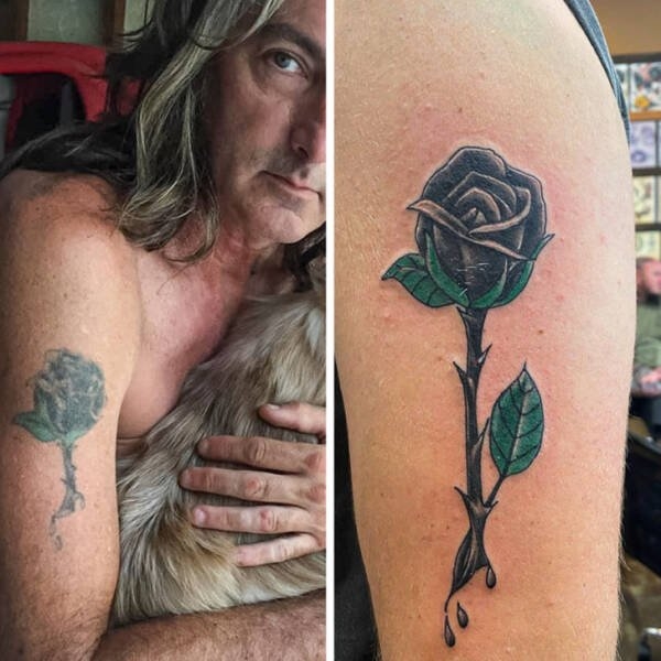 interestingtattoos3_028