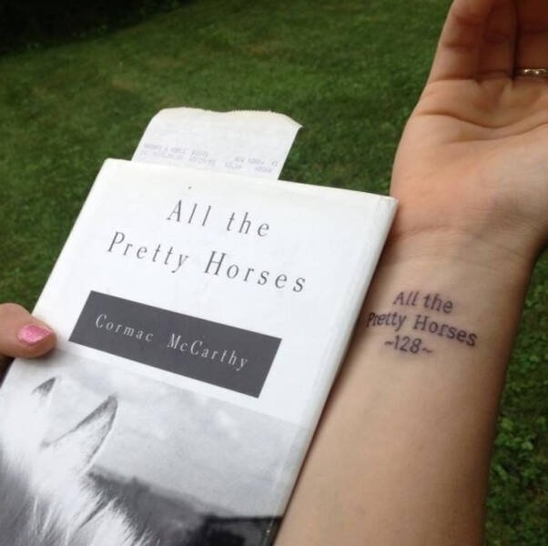 interestingtattoos3_031
