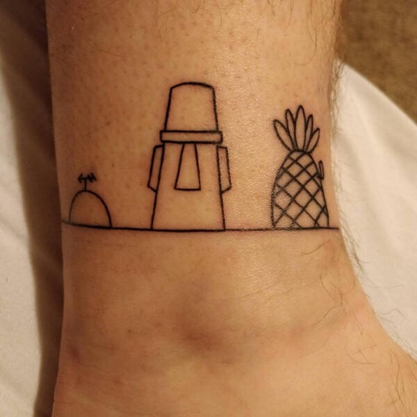 interestingtattoos3_032