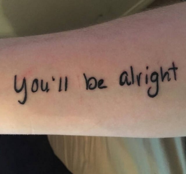 interestingtattoos3_033