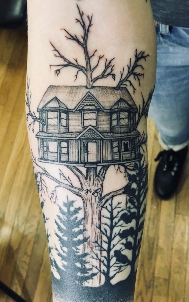 interestingtattoos3_034
