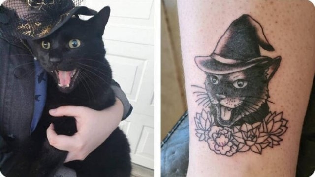 interestingtattoos3_037