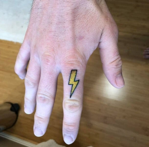 interestingtattoos3_038