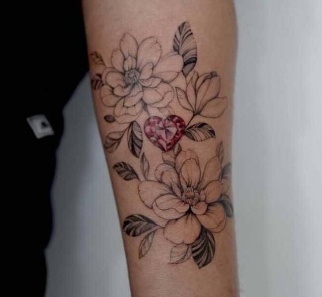 interestingtattoos3_039