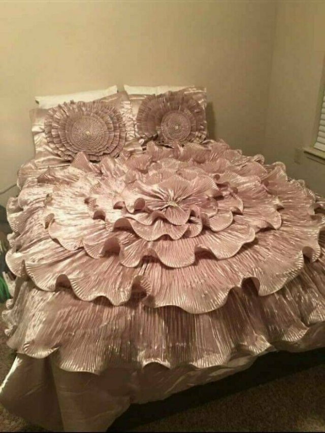 interiordesigns6_001