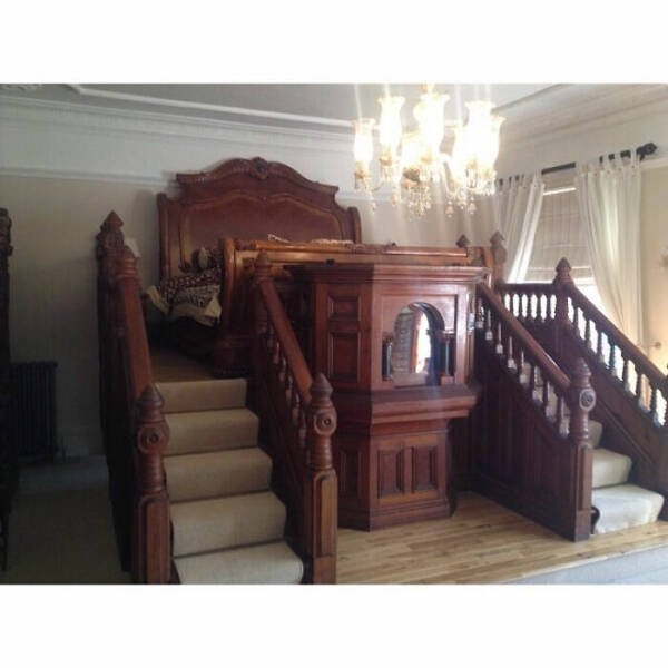 interiordesigns6_002