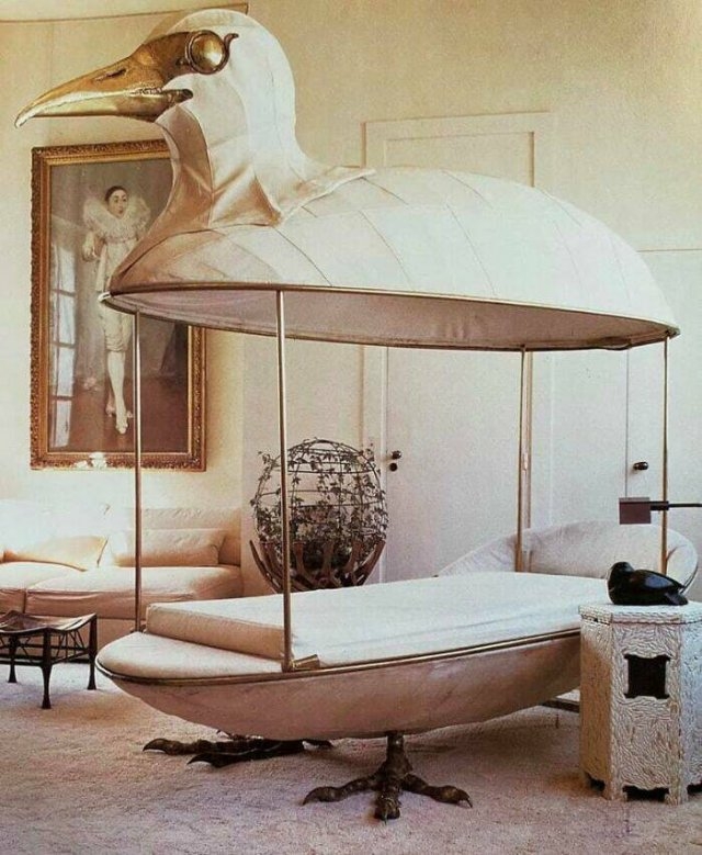 interiordesigns6_006