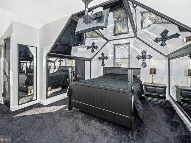 interiordesigns6_007