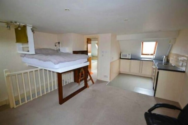 interiordesigns6_013