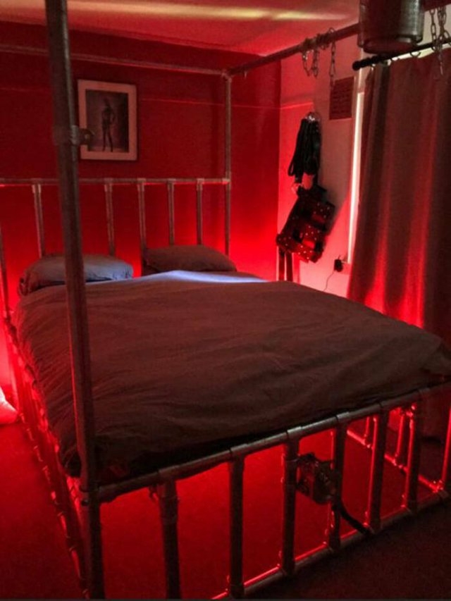 interiordesigns6_017