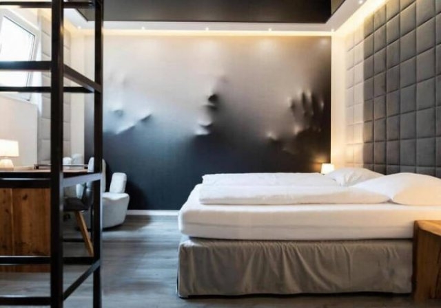 interiordesigns6_023