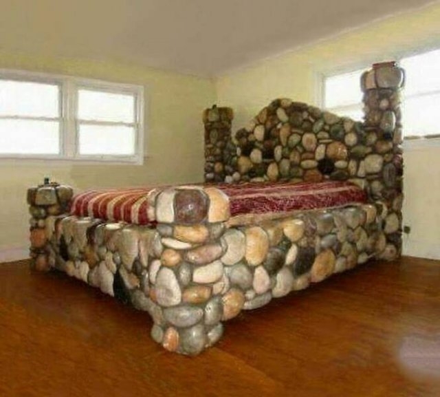 interiordesigns6_025