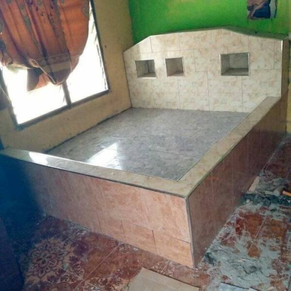 interiordesigns6_027