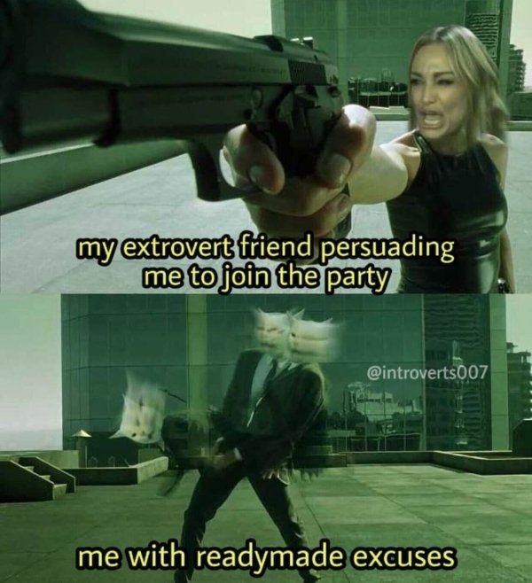 introvertmemes4_006