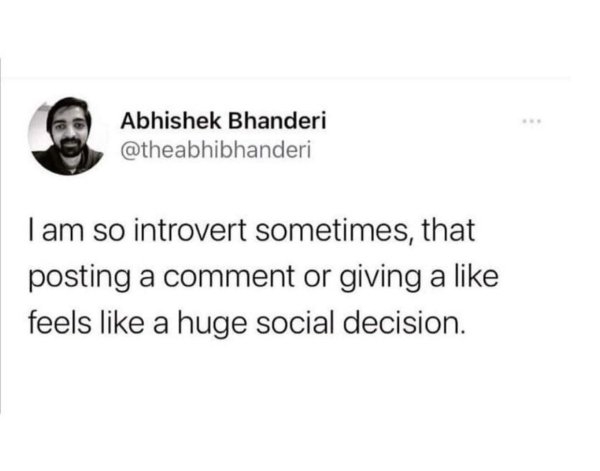 introvertmemes4_012