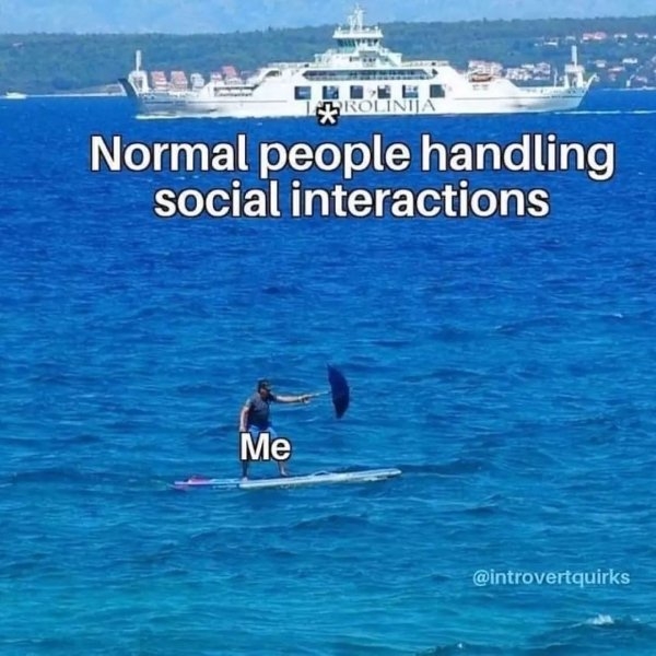 introvertmemes4_014
