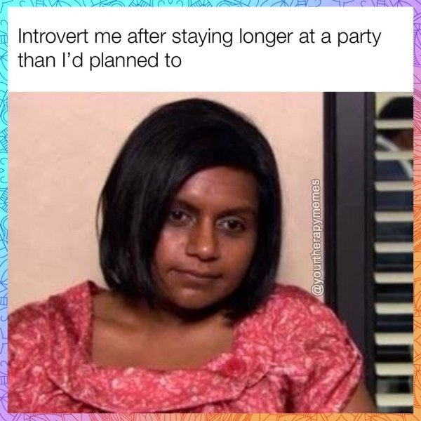 introvertmemes4_021