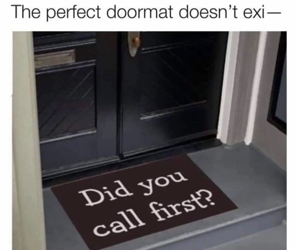introvertmemes4_023