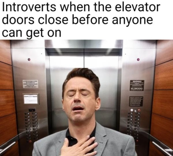 introvertmemes4_024