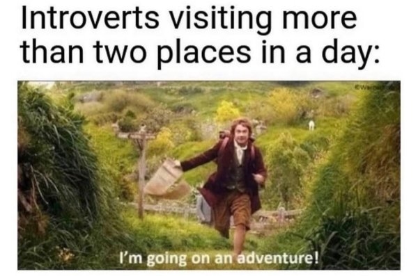 introvertmemes4_025