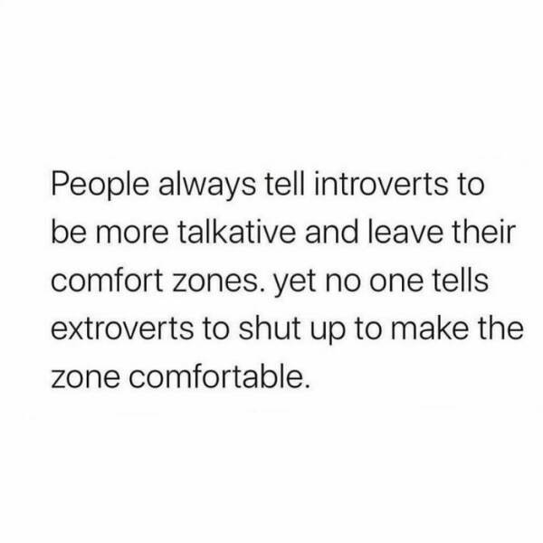 introvertmemes4_039