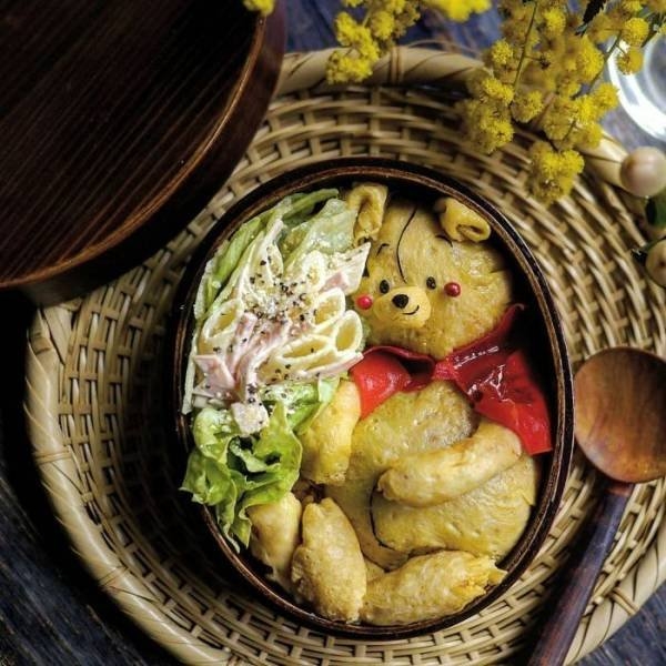 japanesemeals_003