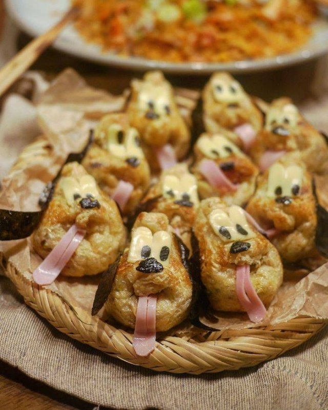 japanesemeals_011