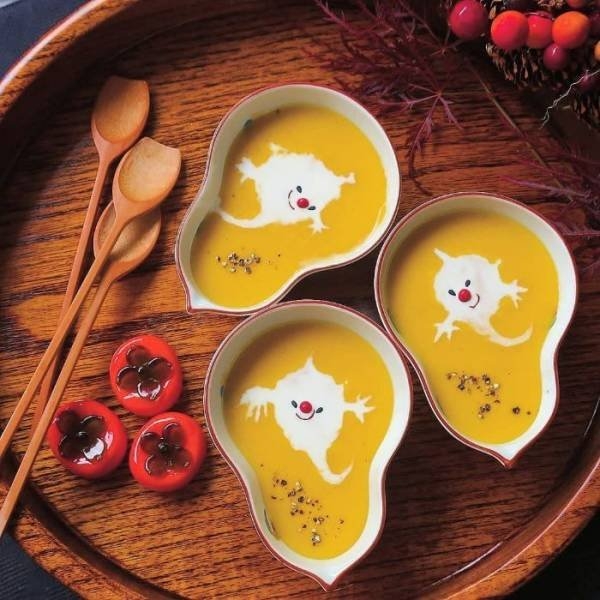 japanesemeals_014