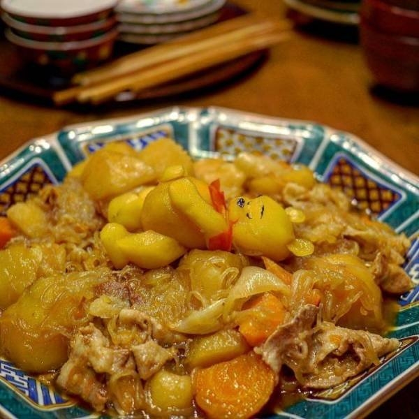 japanesemeals_018