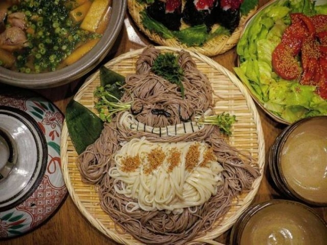 japanesemeals_019