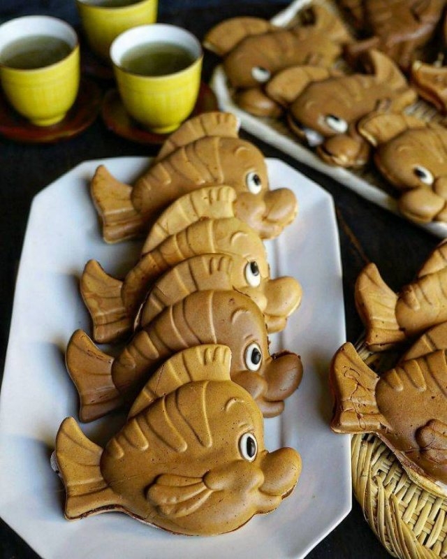 japanesemeals_021