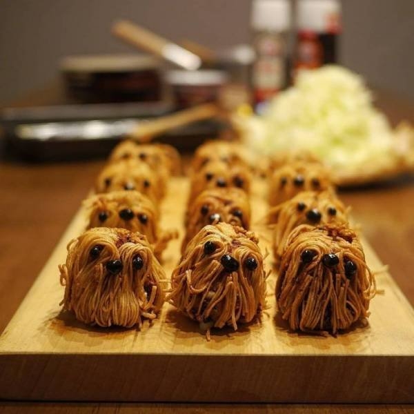 japanesemeals_023