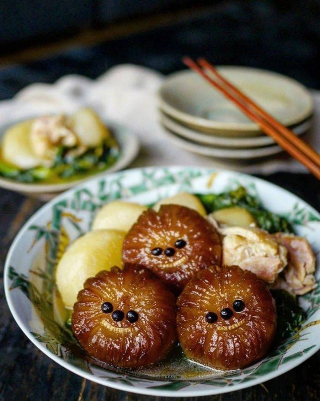 japanesemeals_024