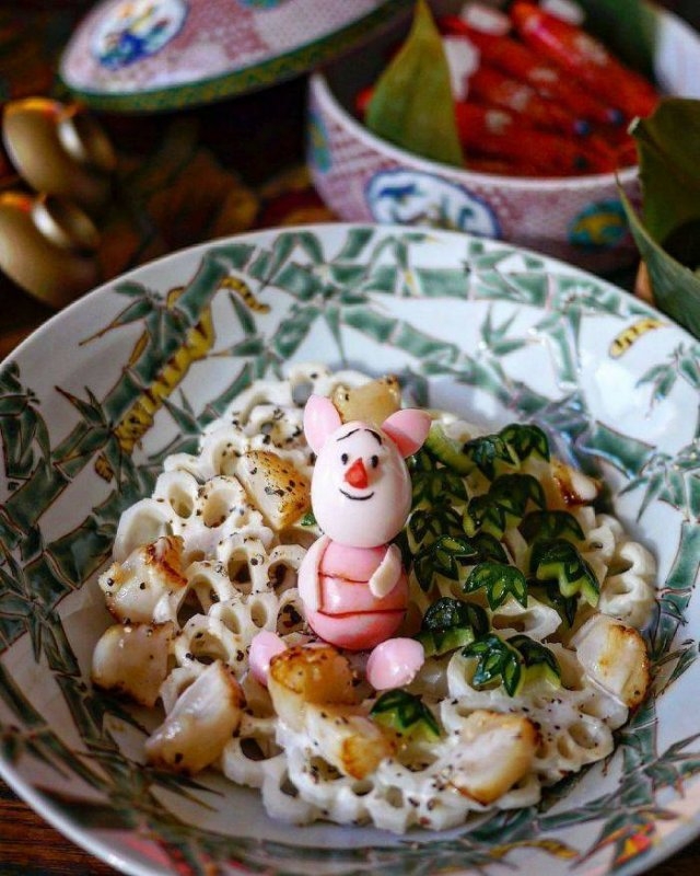 japanesemeals_029