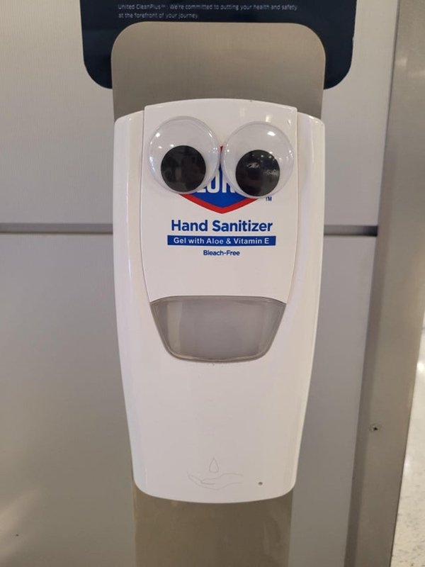 justaddgooglyeyes_003