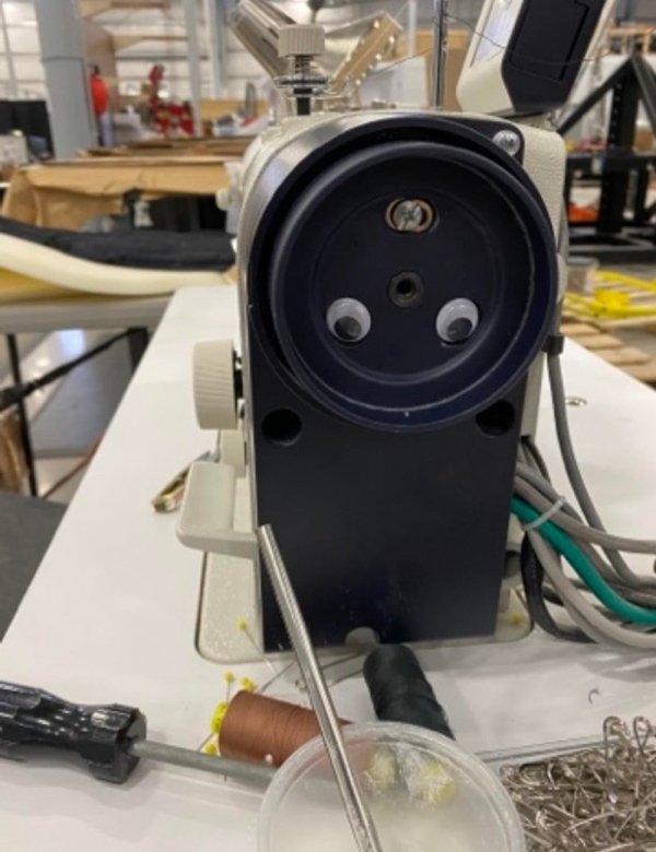 justaddgooglyeyes_010