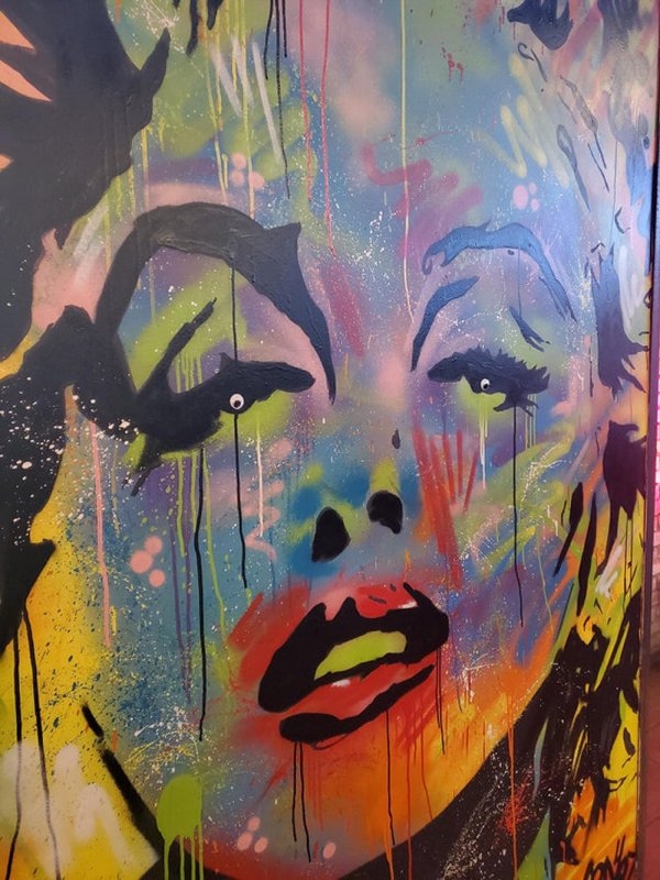 justaddgooglyeyes_012