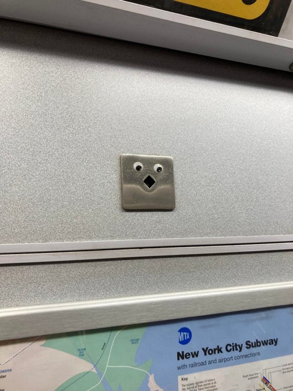 justaddgooglyeyes_020