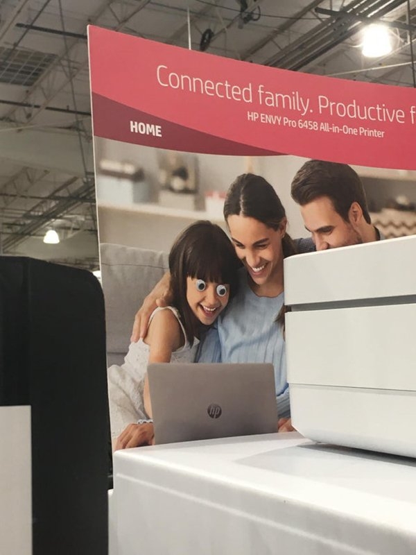 justaddgooglyeyes_027