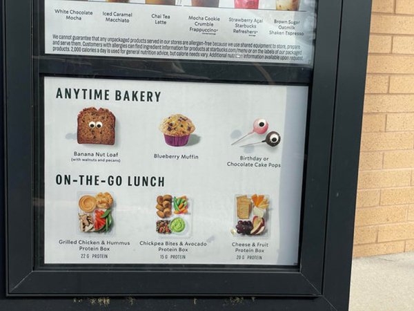 justaddgooglyeyes_031