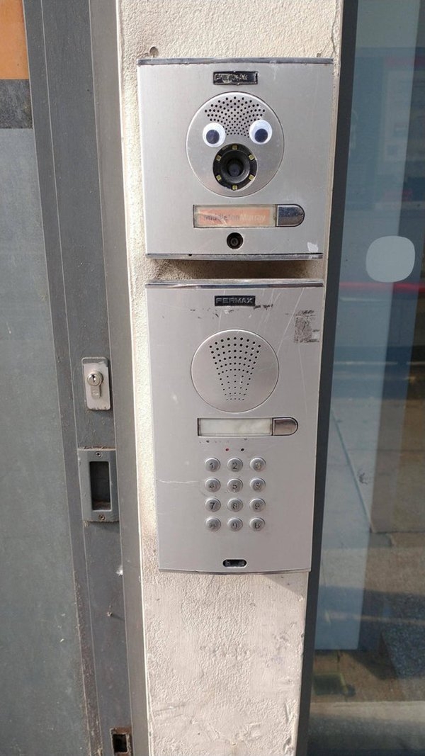 justaddgooglyeyes_038