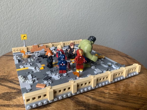 legoriddles3_016