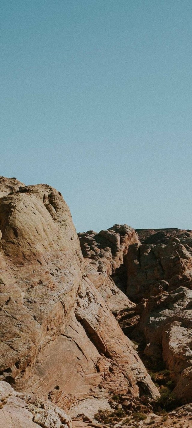 mobilewallpapers2_003