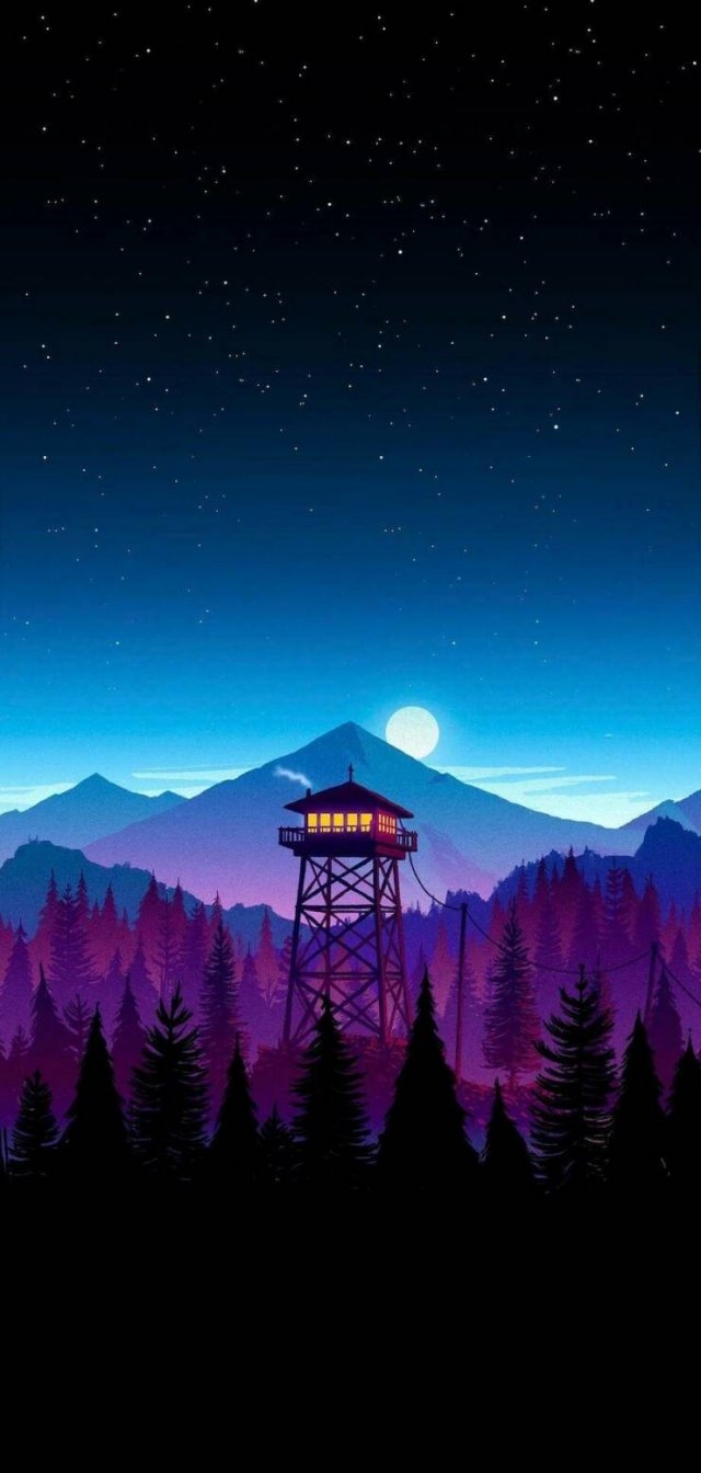 mobilewallpapers2_007