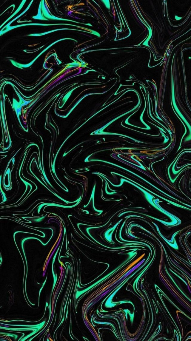 mobilewallpapers2_016