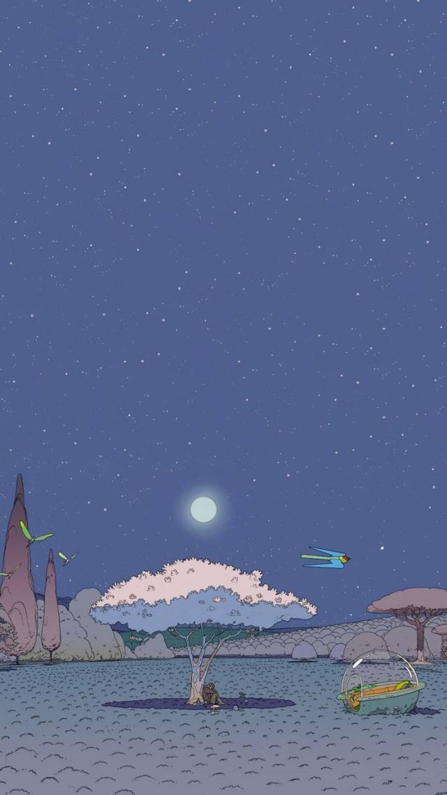 mobilewallpapers2_020