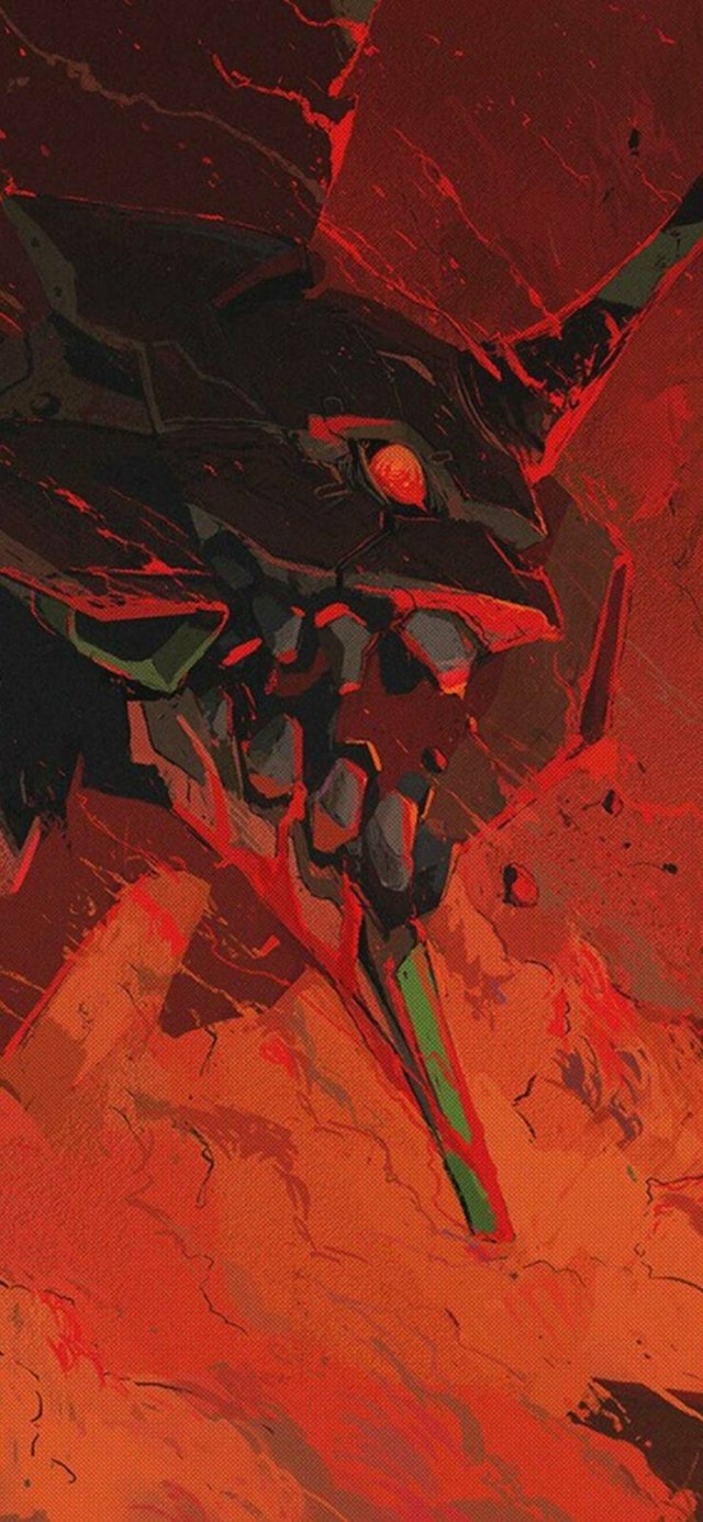 mobilewallpapers2_023