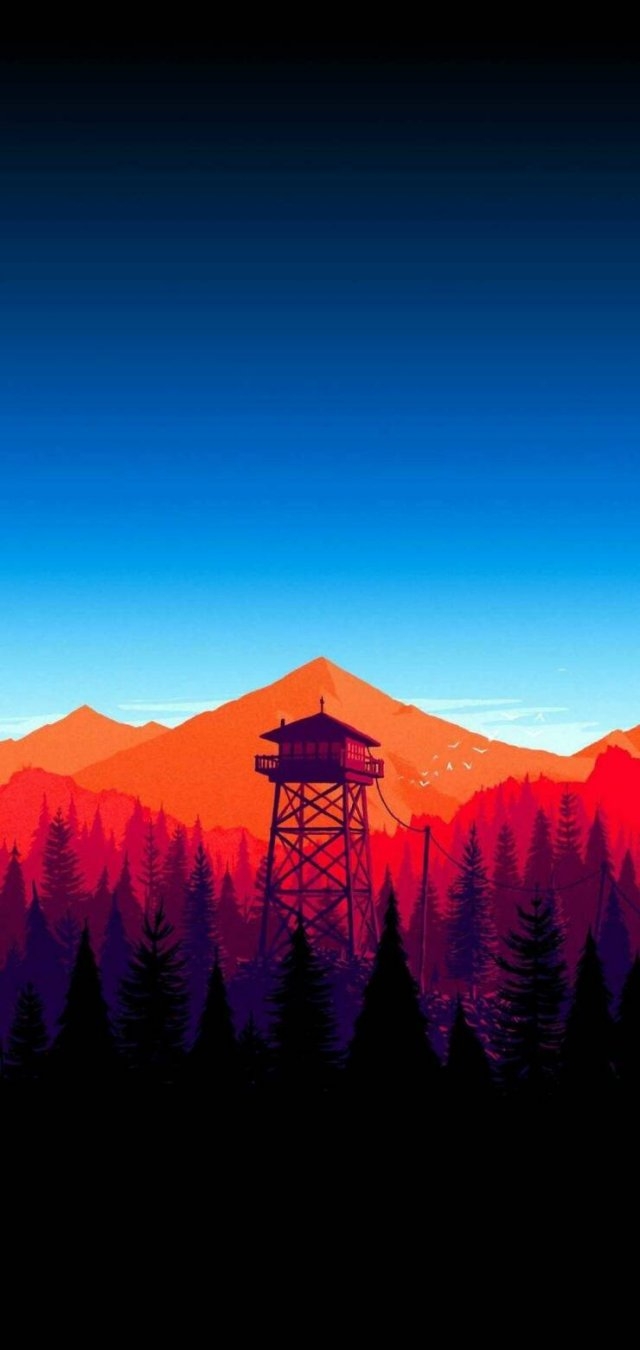 mobilewallpapers2_027